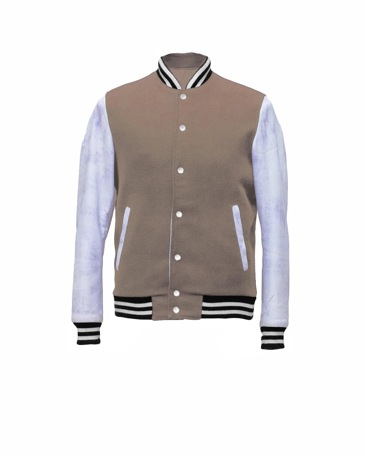 College