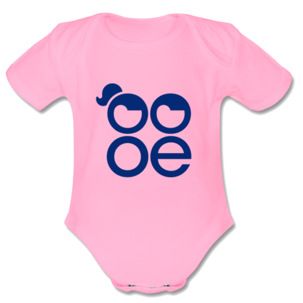 Body Bambino Body frobel