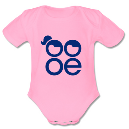 Body Bambino Body frobel
