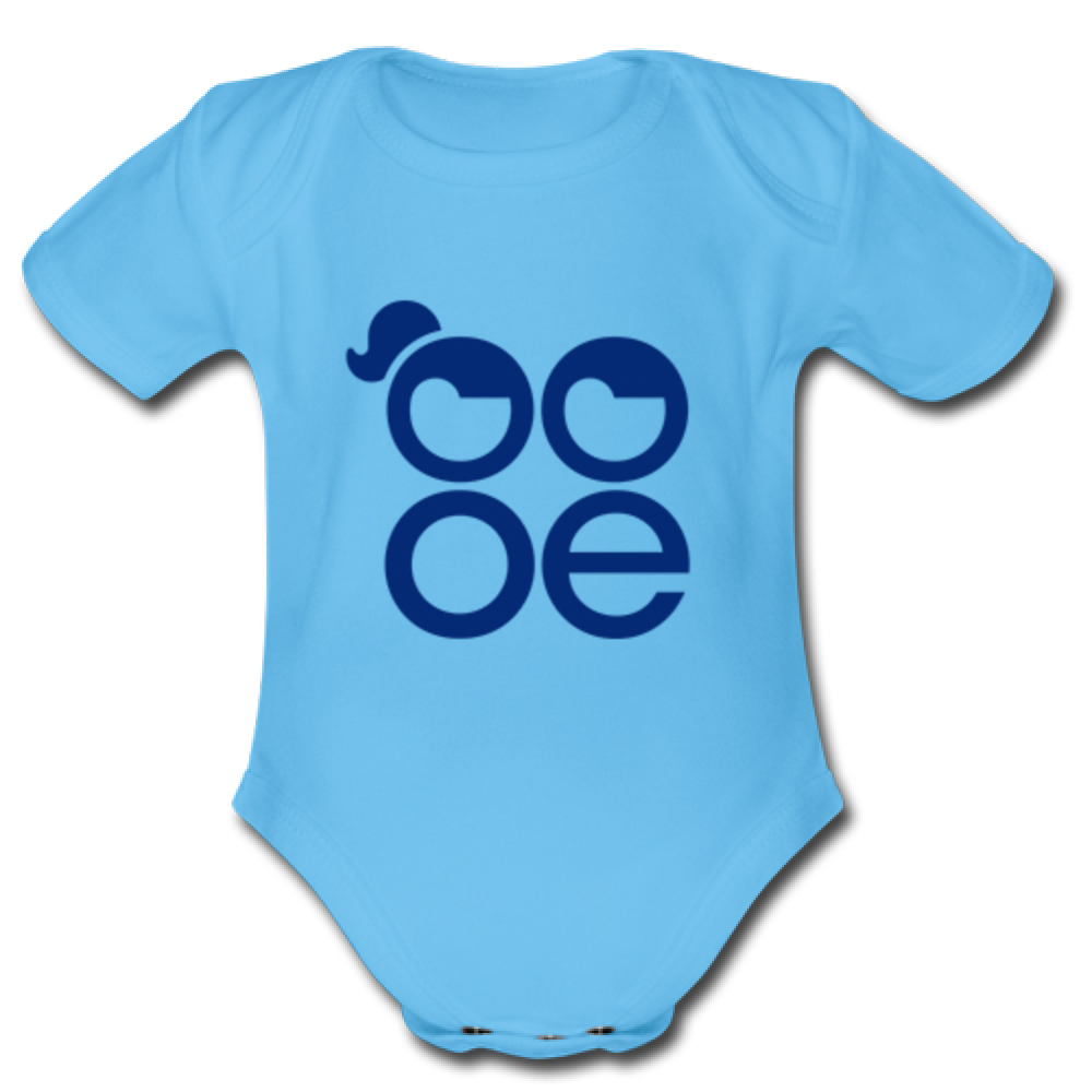 Body Bambino Body frobel