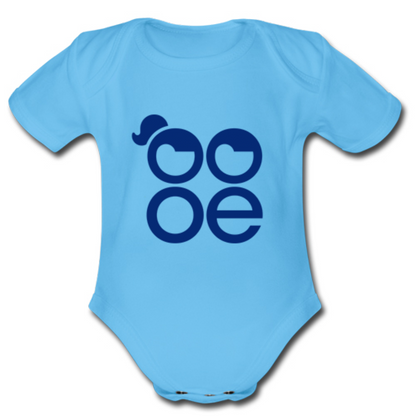 Body Bambino Body frobel