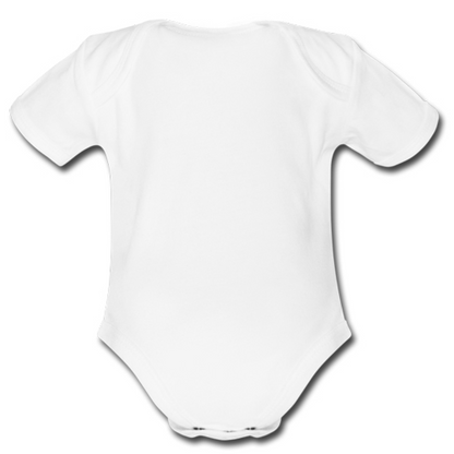 Body Bambino BABY BODY - Bello