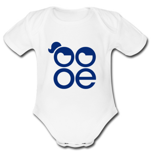 Body Bambino Body frobel