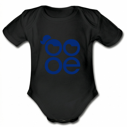 Body Bambino Body frobel