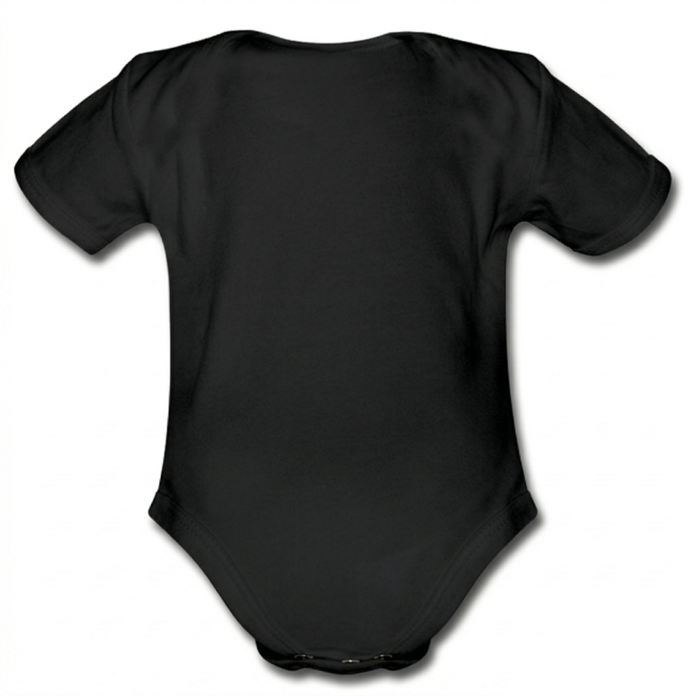 Body Bambino Body frobel
