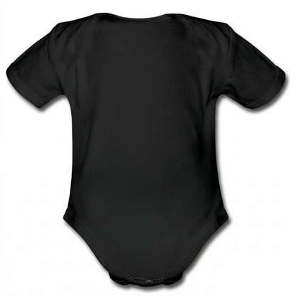 Body Bambino Body frobel